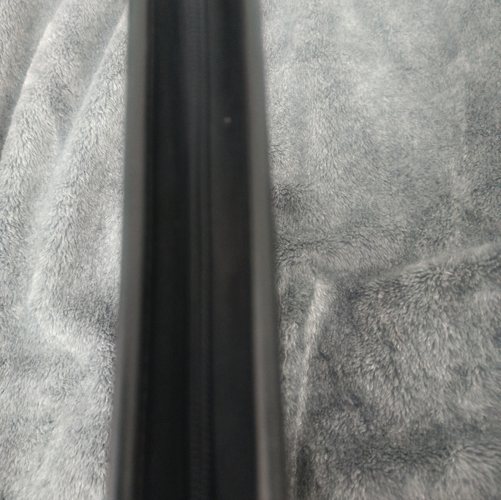 KENNETH COLE REACTION TABLET CASE - Picture 9 of 9